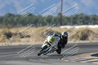 media/Nov-01-2025-CVMA (Sat) [[fc0f7531b8]]/Race 13-Femmewalla-Femmewalla UL/